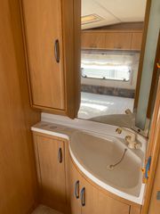 Hobby 2000 560 kmfe-thumb-15