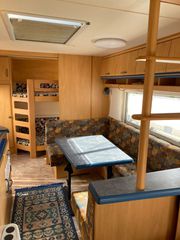 Hobby 2000 560 kmfe-thumb-13