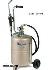 ΒΑΛΒΟΛΙΝΙΕΡΑ ΑΕΡΟΣ 24LT TECNOIL