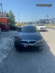 Bmw 330 '19 330e  sportline