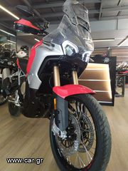 Mv Agusta 2024 ENDURO VELOCE 9.5-thumb-1