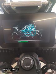 Mv Agusta 2024 ENDURO VELOCE 9.5-thumb-3