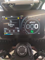 Mv Agusta 2024 ENDURO VELOCE 9.5-thumb-4