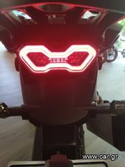 Mv Agusta 2024 ENDURO VELOCE 9.5-thumb-5
