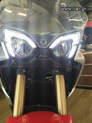 Mv Agusta 2024 ENDURO VELOCE 9.5-thumb-6