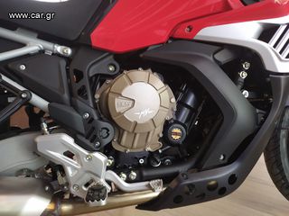 Mv Agusta 2024 ENDURO VELOCE 9.5-thumb-7