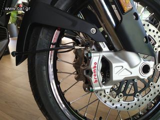 Mv Agusta 2024 ENDURO VELOCE 9.5-thumb-8