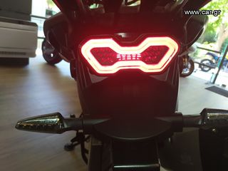 Mv Agusta 2024 ENDURO VELOCE 9.5-thumb-10