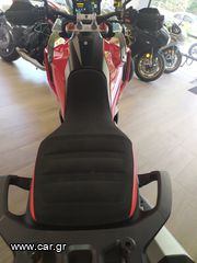 Mv Agusta 2024 ENDURO VELOCE 9.5-thumb-11