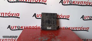 SUZUKI GRAND VITARA ΕΓΚΕΦΑΛΟΣ ΚΙΝΗΤΗΡΑ J20A *3392051J20*. Ο,ΤΙ ΘΕΛΕΤΕ ΡΩΤΗΣΤΕ ΜΑΣ, ΑΠΟΣΤΟΛΗ ΣΕ ΟΛΗ ΤΗΝ ΕΛΛΑΔΑ.