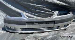 Προφυλακτήρας εμπρός TOYOTA AVENSIS T22