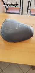 Yamaha town mate Μονοσελο-thumb-1