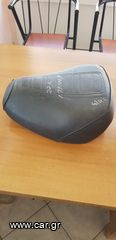 Yamaha town mate Μονοσελο-thumb-2