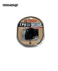 ΑΙΣΘΗΤΗΡΑΣ ΚΑΥΣΙΜΟΥ TPS CRYPTON-X
