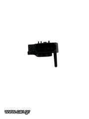 ΑΙΣΘΗΤΗΡΑΣ ΚΑΥΣΙΜΟΥ TPS CRYPTON-X-thumb-1