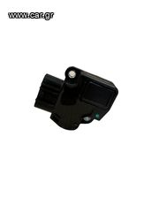 ΑΙΣΘΗΤΗΡΑΣ ΚΑΥΣΙΜΟΥ TPS CRYPTON-X-thumb-2