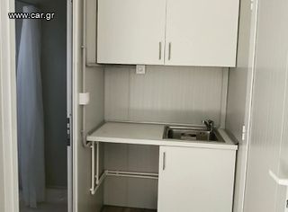 Τροχοβίλα - Προκάτ 2024-thumb-1