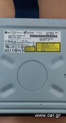 LG GSA-H55L Super Multi Internal DVD+RW Rewriter Driver-thumb-2