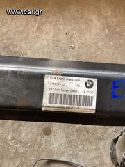 BMW E81 E87 πισω τραβέρσα-thumb-1