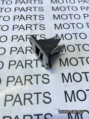 PIAGGIO HEXAGON 125 150 ΓΝΗΣΙΑ ΡΙΝΤΙΕΡΑ - ΜΟΤΟ PARTS