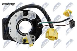 ΣΑΡΜΠΑΝΤΙΝΑ ΤΙΜΟΝΙΟΥ HONDA CIVIC 2001-2006,CR-V 2002-2005