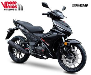 Malaguti 2026 SPECTRE GP 125 *ΕΠΩΝΥΜΑ ΔΩΡΑ+ΤΕΛΗ'26*-thumb-3