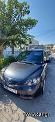 Mazda 2 2006
