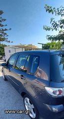 Mazda 2 2006-thumb-1