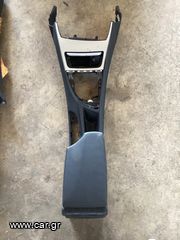 BMW E81 Ε87 τεμπέλης