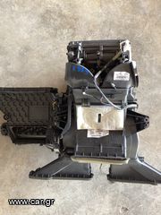 Εβαπορέτα κλιματισμού από ΜINI COOPER R56s R58s-thumb-2