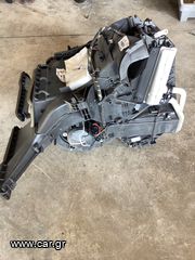 Εβαπορέτα κλιματισμού από ΜINI COOPER R56s R58s-thumb-3