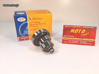 ΕΚΚΕΝΤΡΟΦΟΡΟΣ CRYPTON X 135 ASPIRA-thumb-2