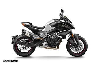 CFmoto 800 NK 2026 800NK SPORT-ΣΕ ΕΙΔΙΚΗ ΤΙΜΗ....-thumb-7