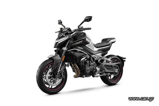 CFmoto 800 NK 2026 800NK SPORT-ΣΕ ΕΙΔΙΚΗ ΤΙΜΗ....-thumb-5