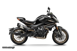 CFmoto 800 NK 2026 800NK SPORT-ΣΕ ΕΙΔΙΚΗ ΤΙΜΗ....-thumb-8
