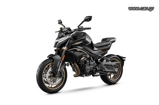 CFmoto 800 NK 2026 800NK SPORT-ΣΕ ΕΙΔΙΚΗ ΤΙΜΗ....-thumb-6