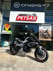 CFmoto 800 NK 2026 800NK SPORT-ΣΕ ΕΙΔΙΚΗ ΤΙΜΗ....