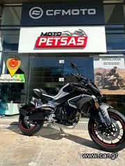 CFmoto 800 NK 2026 800NK SPORT-ΣΕ ΕΙΔΙΚΗ ΤΙΜΗ....-thumb-10