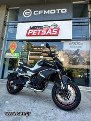 CFmoto 800 NK 2026 800NK SPORT-ΣΕ ΕΙΔΙΚΗ ΤΙΜΗ....-thumb-2