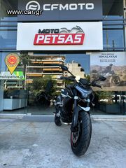 CFmoto 800 NK 2026 800NK SPORT-ΣΕ ΕΙΔΙΚΗ ΤΙΜΗ....-thumb-3