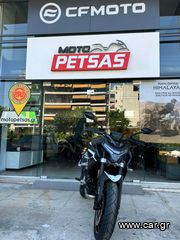 CFmoto 800 NK 2026 800NK SPORT-ΣΕ ΕΙΔΙΚΗ ΤΙΜΗ....-thumb-12