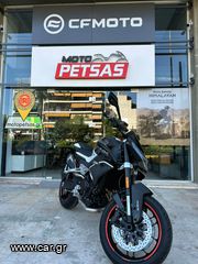 CFmoto 800 NK 2026 800NK SPORT-ΣΕ ΕΙΔΙΚΗ ΤΙΜΗ....-thumb-13
