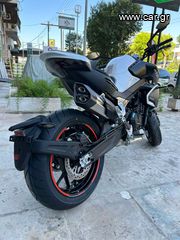 CFmoto 800 NK 2026 800NK SPORT-ΣΕ ΕΙΔΙΚΗ ΤΙΜΗ....-thumb-4