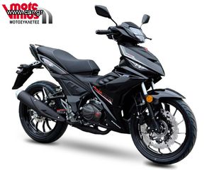 Malaguti 2026 SPECTRE GP 125*EΠΩΝΥΜΑ ΔΩΡΑ+TEΛΗ'26*-thumb-3