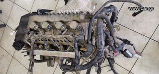 Κινητηρας MITSUBISHI LANCER 1.5cc 4A91 2008-2015 ΑΡΙΣΤΟΣ