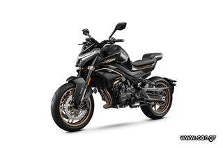 CFmoto 800 NK 2026 800NK ADVANCED-ΣΕ ΕΙΔΙΚΗ ΤΙΜΗ...ΠΡΟΛΑΒΕΤΕ...-thumb-5