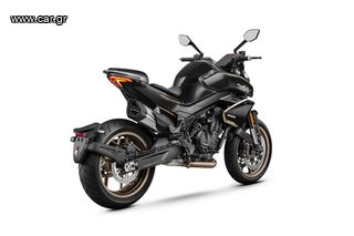 CFmoto 800 NK 2026 800NK ADVANCED-ΣΕ ΕΙΔΙΚΗ ΤΙΜΗ...ΠΡΟΛΑΒΕΤΕ...-thumb-6