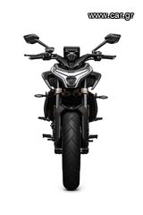 CFmoto 800 NK 2026 800NK ADVANCED-ΣΕ ΕΙΔΙΚΗ ΤΙΜΗ...ΠΡΟΛΑΒΕΤΕ...-thumb-7