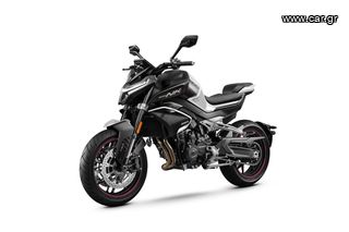 CFmoto 800 NK 2026 800NK ADVANCED-ΣΕ ΕΙΔΙΚΗ ΤΙΜΗ...ΠΡΟΛΑΒΕΤΕ...-thumb-8