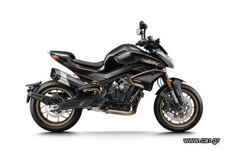 CFmoto 800 NK 2026 800NK ADVANCED-ΣΕ ΕΙΔΙΚΗ ΤΙΜΗ...ΠΡΟΛΑΒΕΤΕ...-thumb-10
